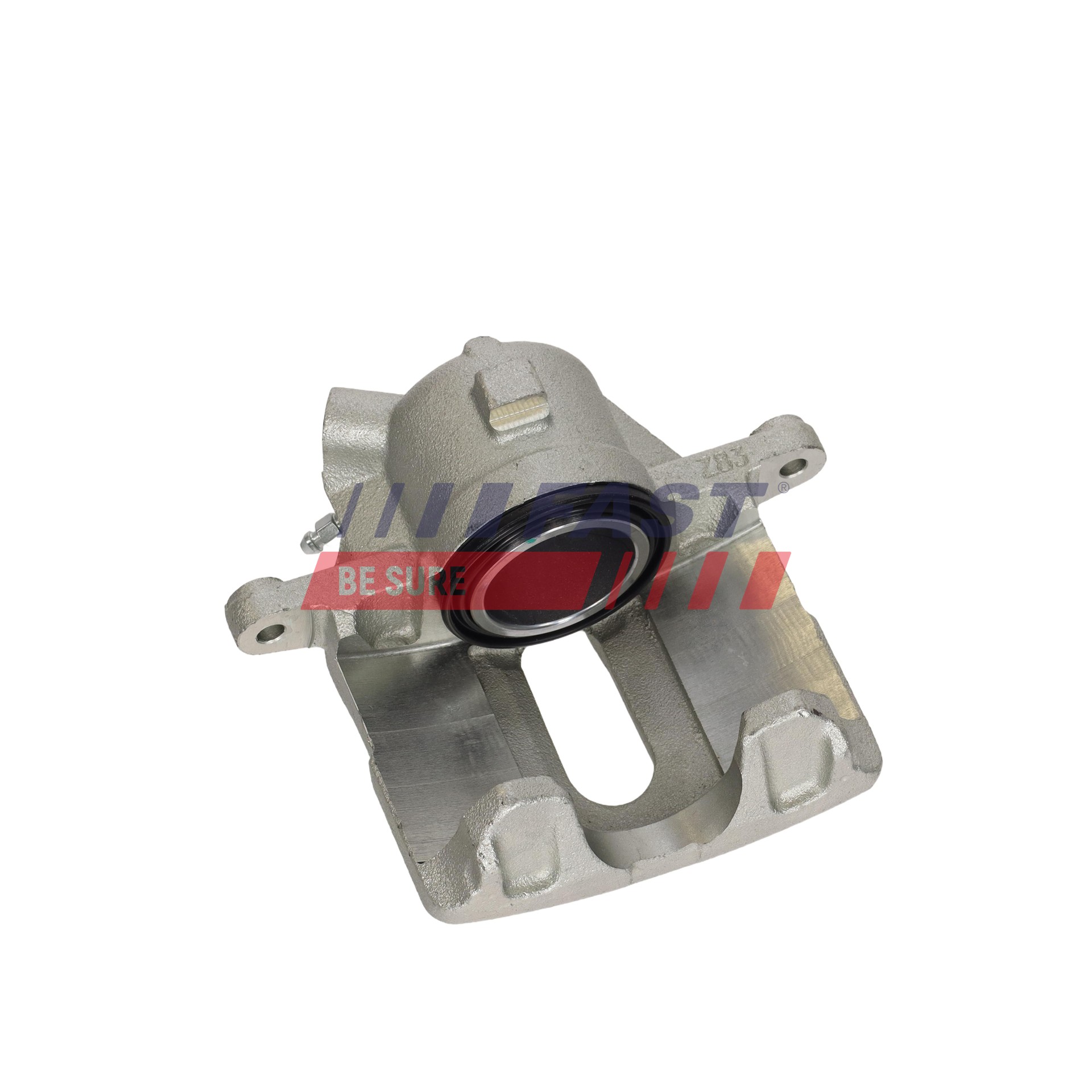 Bremssattel FT03015 FAST 7701205832 ohne Halterahmen