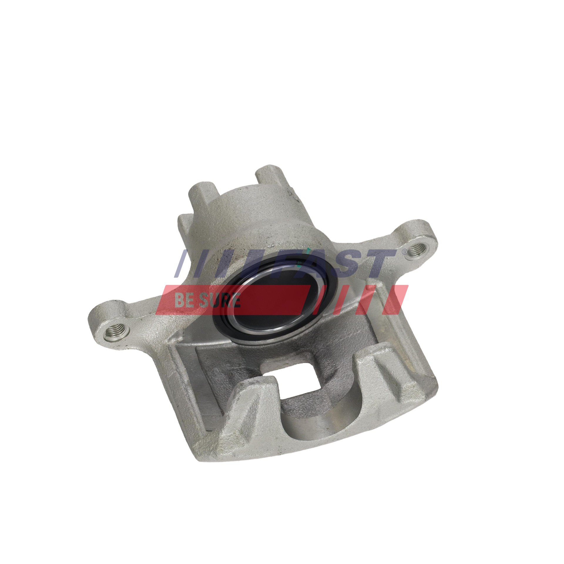 Numéro OEM 4605A860 - Étrier de frein FT03080 MITSUBISHI, GMC, PROTON