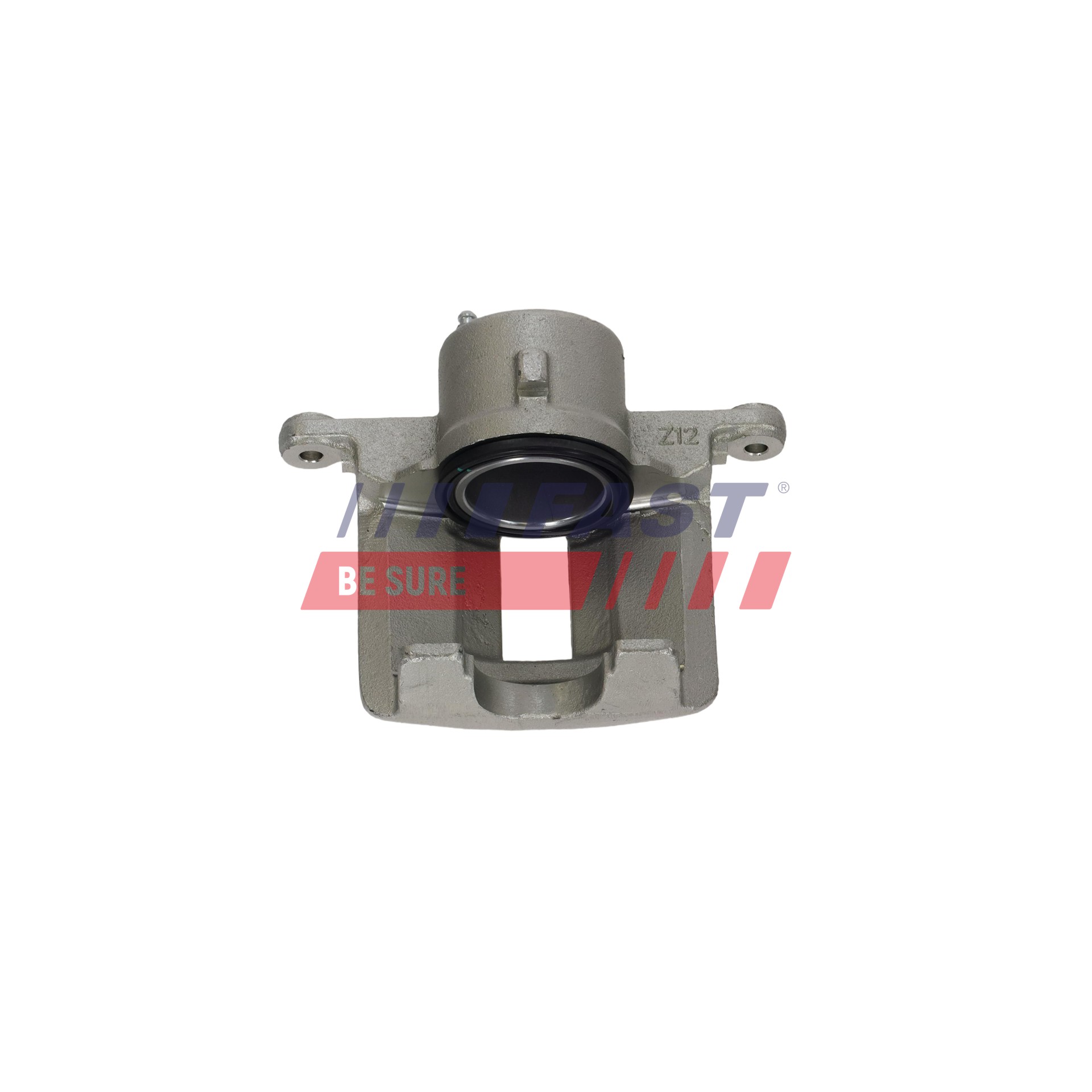 Bremssattel FT03156 FAST 4785002100 Hinterachse links, ohne Halter, ohne Halterahmen