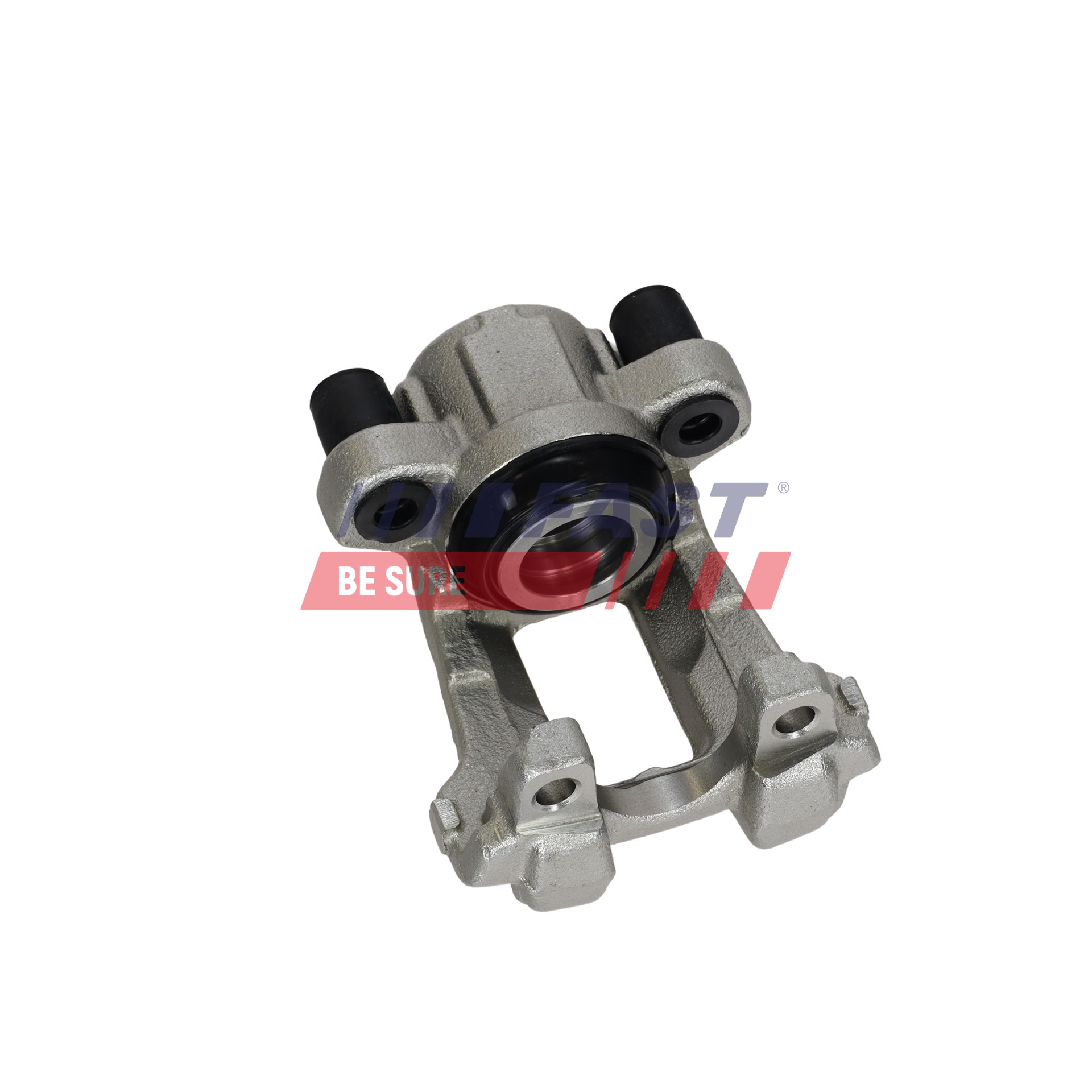 OEM nummer 34 21 6 850 858 - Bremsecaliper FT03213 BMW, MINI, GMC