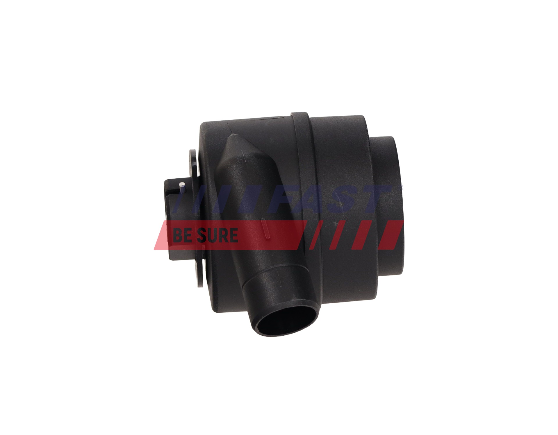 OEM nummer 06A 103 465 B - Ventil, vevhusventilation FT04333 VW, AUDI, SKODA, SEAT, PORSCHE