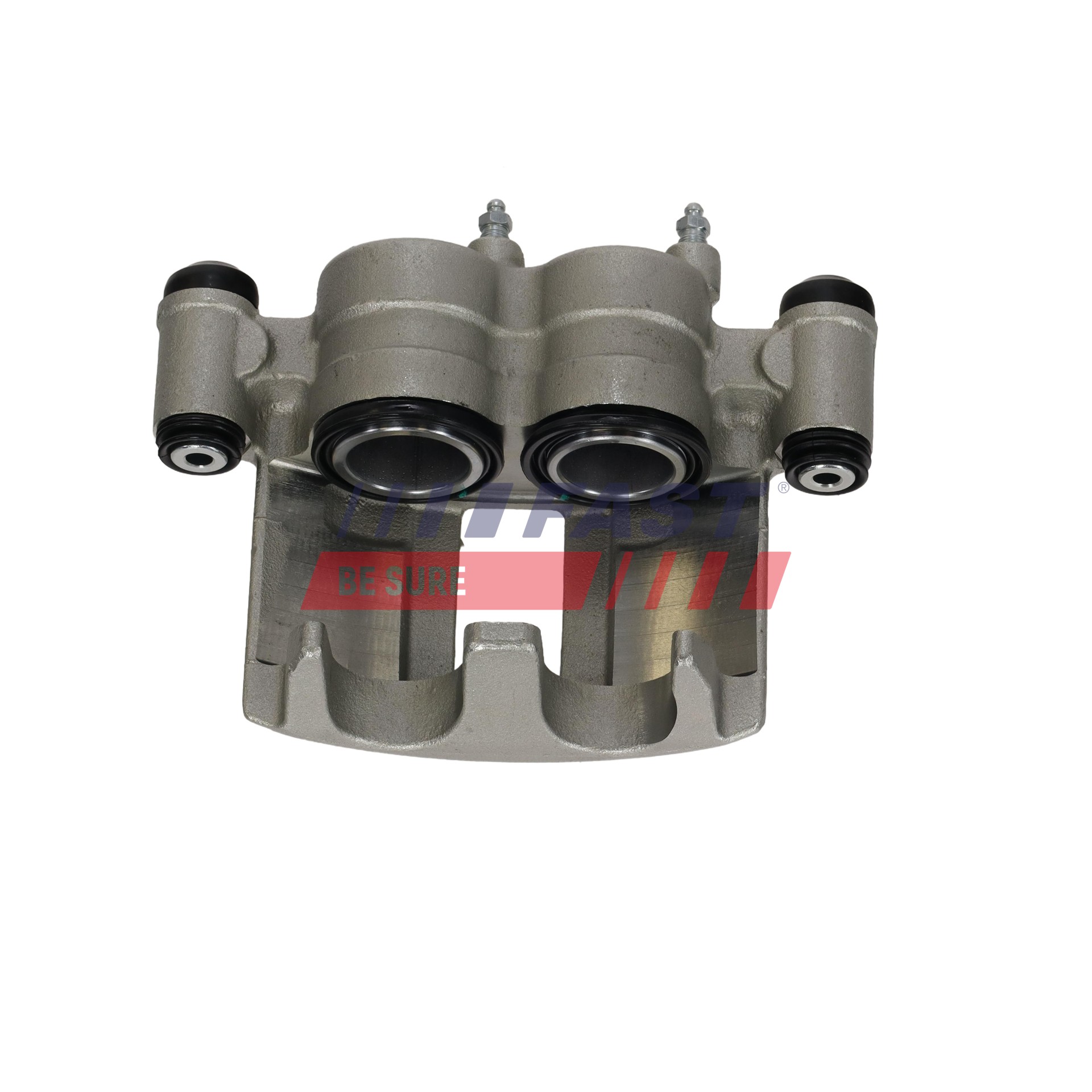 Numéro OEM 4401 L7 - Étrier de frein FT32167 PEUGEOT, CITROËN, FIAT, GMC