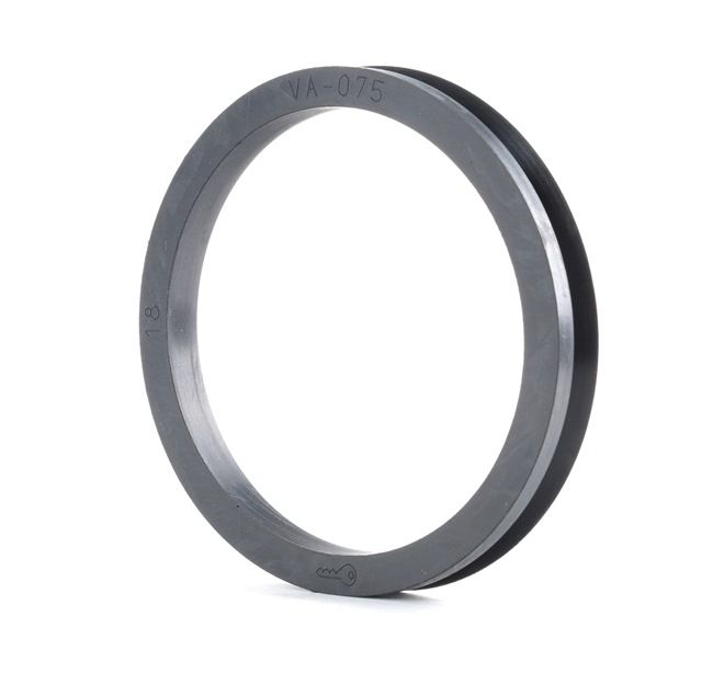 SASIC 0355505 PEUGEOT Boxer Platform / Chassis (230) strut mount replacement cost