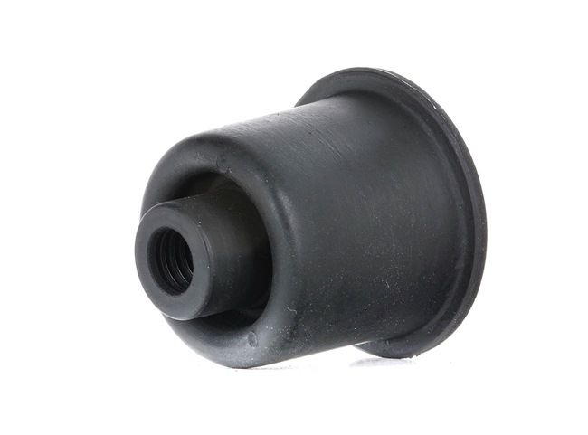 kopen online SASIC Stuurhuishoes 0664214 Peugeot 2,27 €