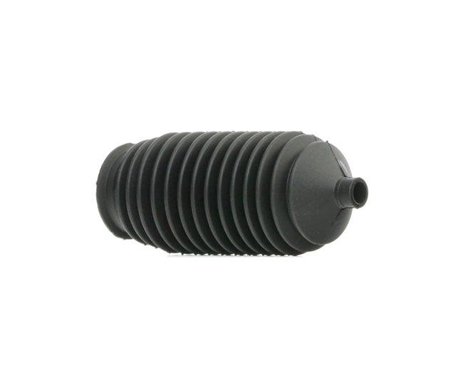 kopen online SASIC Stuurhuishoes 0664434 Peugeot 6,85 €