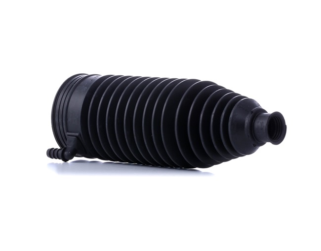 OEM-nummer 4066 82 - Stuurhuishoes 0664574 VW, PEUGEOT, CITROËN, FIAT, DS