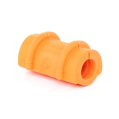 køb online SASIC Stabilisatorbøsning 0945425 Peugeot 24,17 kr.