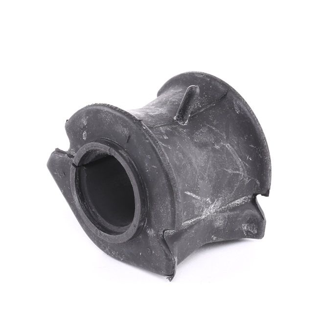 SASIC 0945695 silent bloc de barre stabilisatrice CITROËN Jumpy I Camion plate-forme/Châssis 1.9 TD 92CV 2000