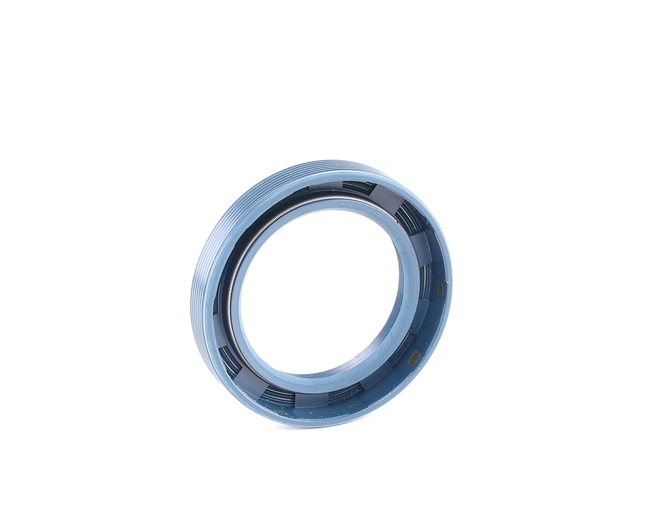 SASIC 1213093 differential seal PEUGEOT 205 II Hatchback 1.6 GTI 116hp 1987