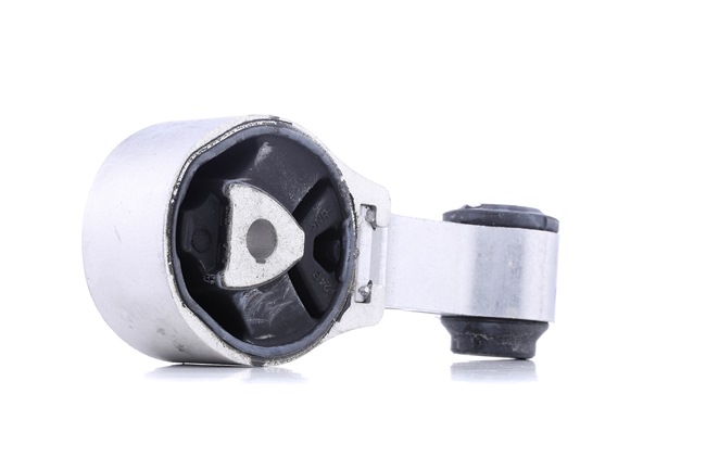 SASIC 2704031 engine mount RENAULT Laguna III Sport Tourer (KT) 1.5 dCi (KT0A, KT0R, KT02) 110hp 2009