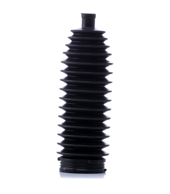 OEM-nummer 77 01 472 765 - Stuurhuishoes 2754001 RENAULT, RENAULT TRUCKS