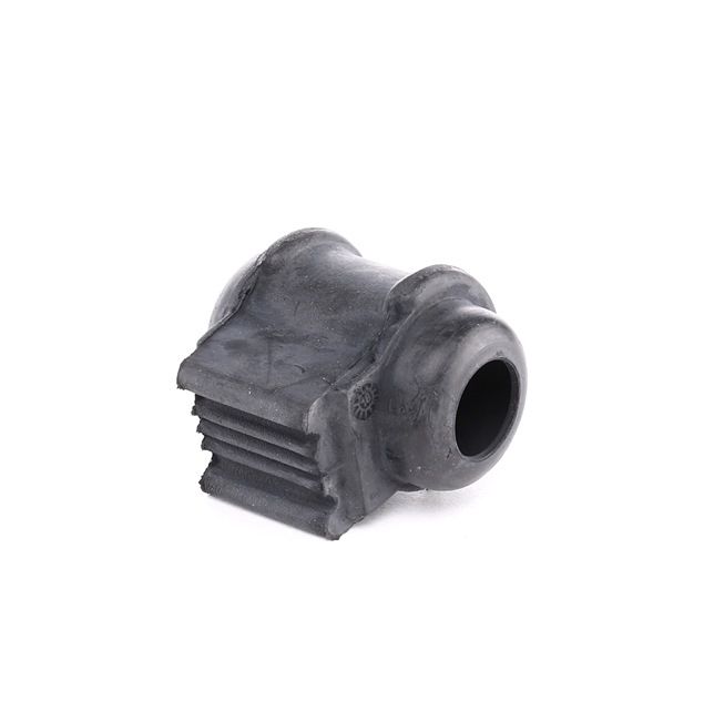 SASIC Bussning krängningshämmare framaxel, ytter, gummilager 4001462 22,76 kr köpa online