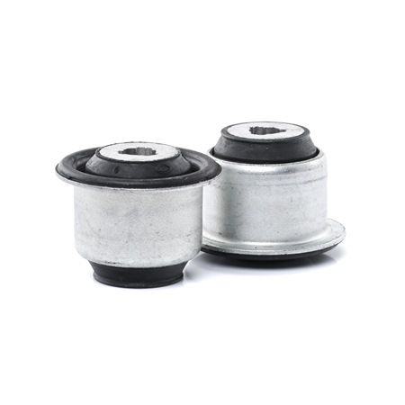 SASIC 4001540 suspension bushes RENAULT Kangoo I (KC) 1.5 dCi 82hp 2012