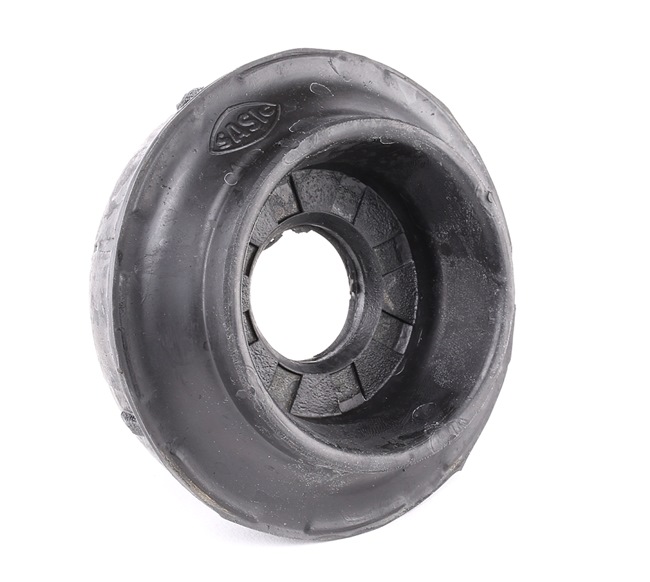 Gummibuffert, fjädring 4001615 SASIC RENAULT Twingo II Hatchback 1.2 Turbo 2014 100 hk
