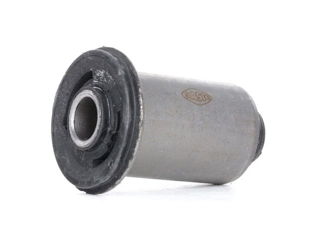 SASIC 4003347 RENAULT Wind Convertible wishbone bushes replacement cost