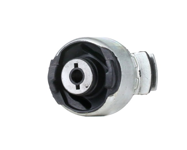 SASIC 4005528 axle bushes RENAULT Laguna II Hatchback (BG) 1.6 103hp 2002