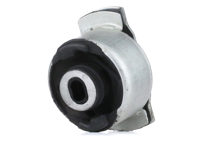 SASIC 4005529 Renault Laguna 2 axle bushes replacement cost