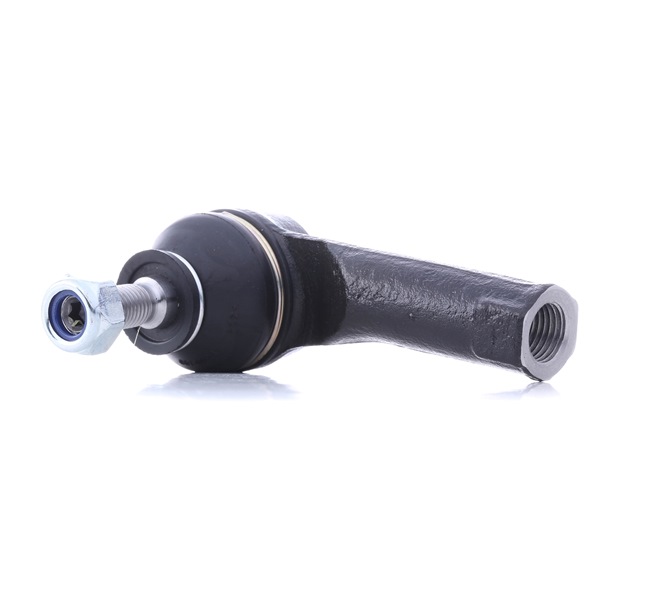 OEM-Nummer 77 01 474 492 - Spurstangenkopf 4006134 VW, RENAULT, NISSAN, DACIA, RENAULT TRUCKS