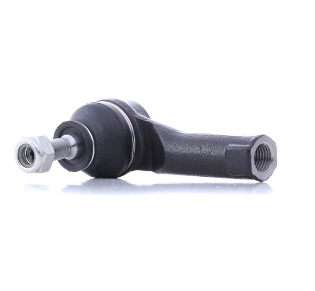 order SASIC (4006135) Stuurkogel