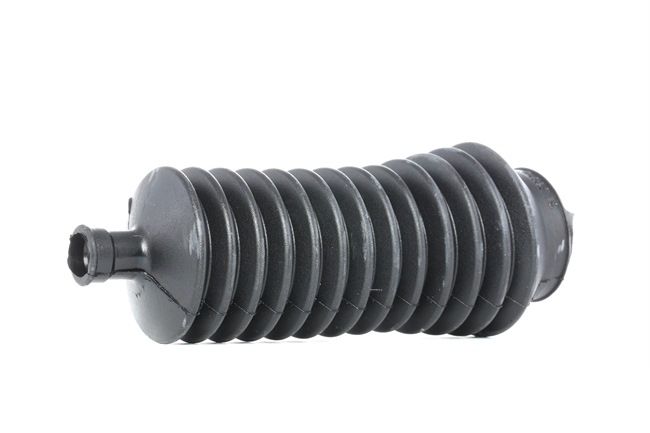 OEM-nummer 77 01 469 496 - Stuurhuishoes 4006215 RENAULT, NISSAN, DACIA, INFINITI, RENAULT TRUCKS
