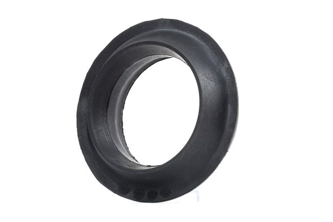 SASIC 8003208 top strut mount and bearing PEUGEOT 205 II Hatchback 1.6 Aut. 79hp 1991