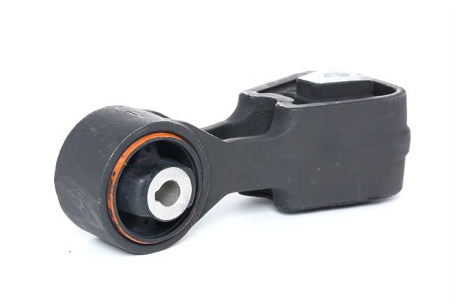 SASIC 8061741 engine mount PEUGEOT 407 SW 2.0 HDi 126hp 2005