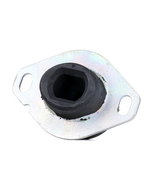 SASIC 8431951 engine mount PEUGEOT 205 II Hatchback 1.4 86hp 1988