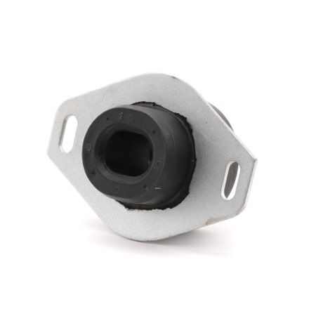 SASIC 8441681 engine mount PEUGEOT Partner Origin Van (G_) 1.9 D 69hp 2011