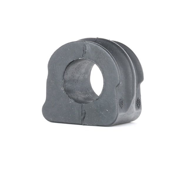 köpa online SASIC Krängningshämmarbussning 9001730 Volkswagen 23,99 kr