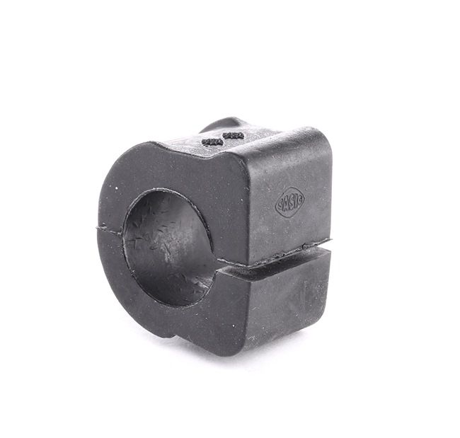 Stabilager 9001732 SASIC VW New Beetle Cabrio (1Y7) 1.4 2005 75 PS