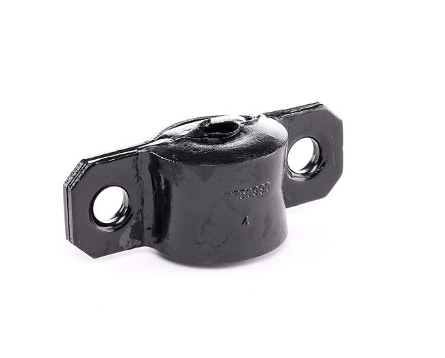 SASIC 9001733 anti-roll bar bushes FIAT Punto II Hatchback (188) 1.4 95hp 2005