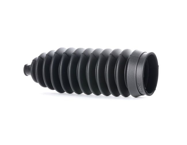OEM-nummer 901 460 55 00 - Stuurhuishoes 9006081 VW, MERCEDES-BENZ, SEAT