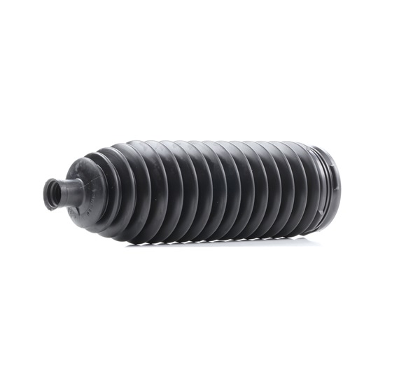 OEM-nummer 77 01 473 334 - Stuurhuishoes 9006715 OPEL, FORD, RENAULT, NISSAN, MITSUBISHI