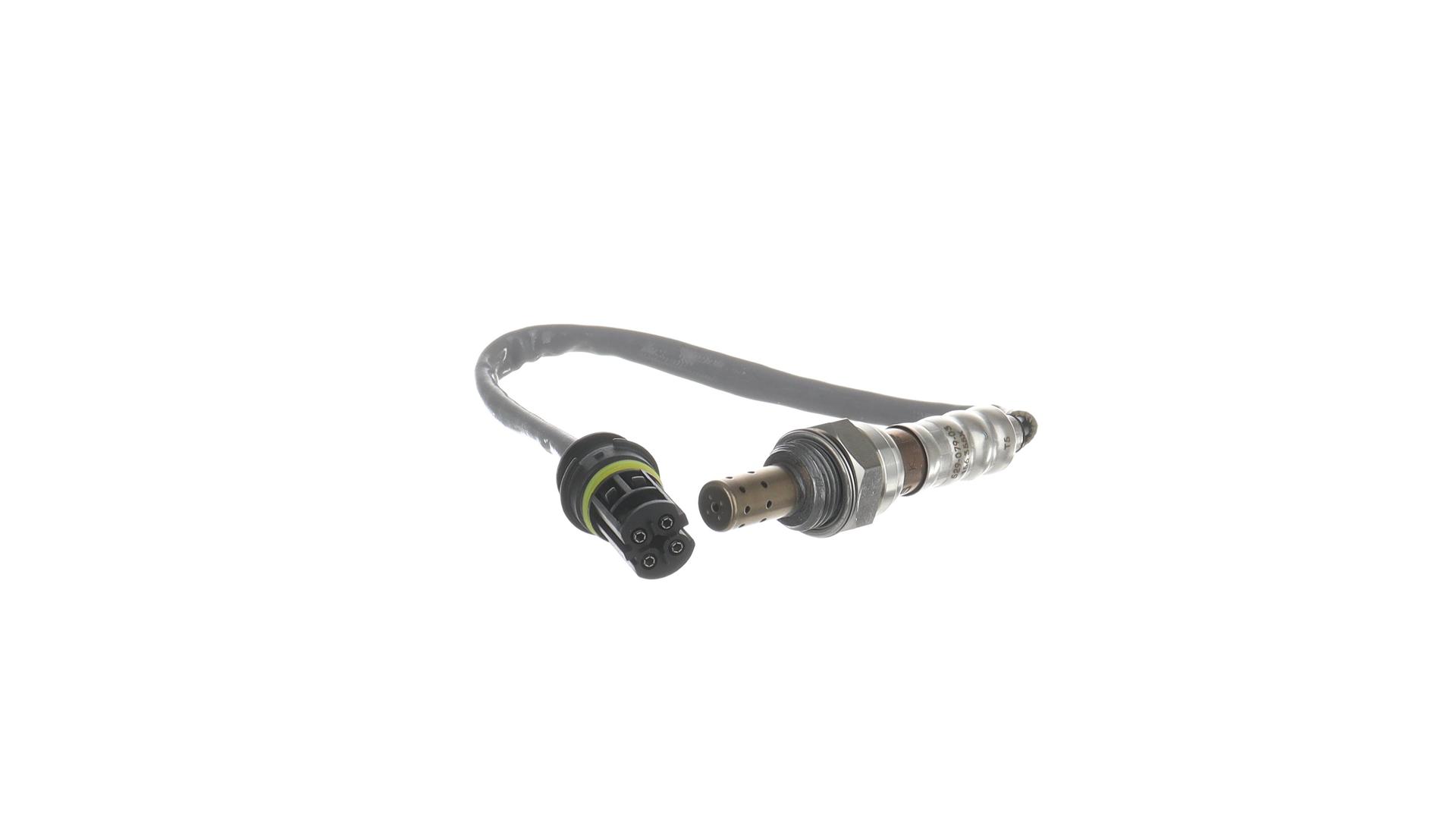 OEM-Nummer 11 78 7 547 313 - Lambdasonde VKRA 310074 BMW, FIAT, MINI