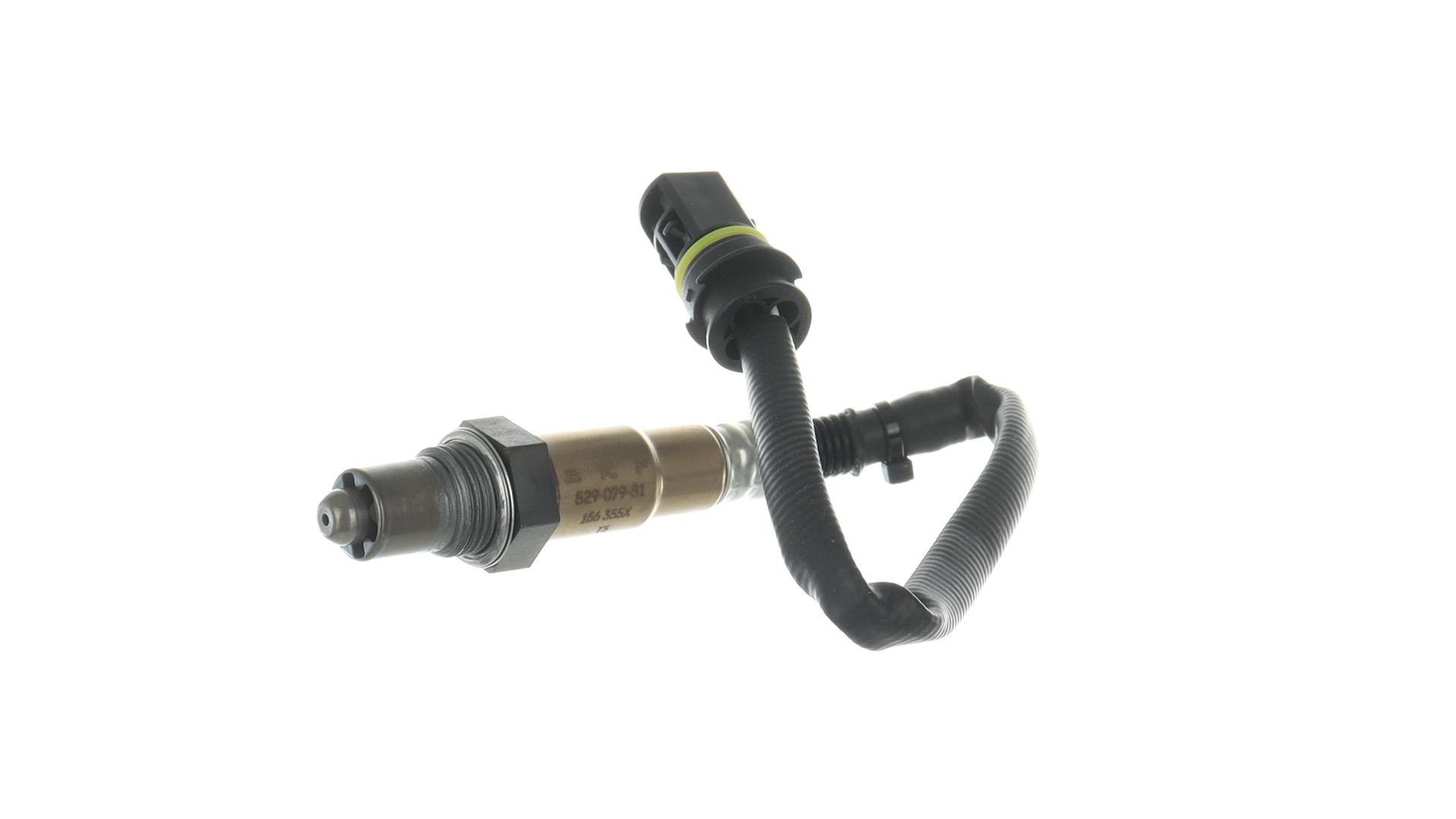 OEM nummer 0 003 122 V005 00 0000 - Lambdasonde VKRA 310149 MERCEDES-BENZ, SMART, STEYR, MAYBACH