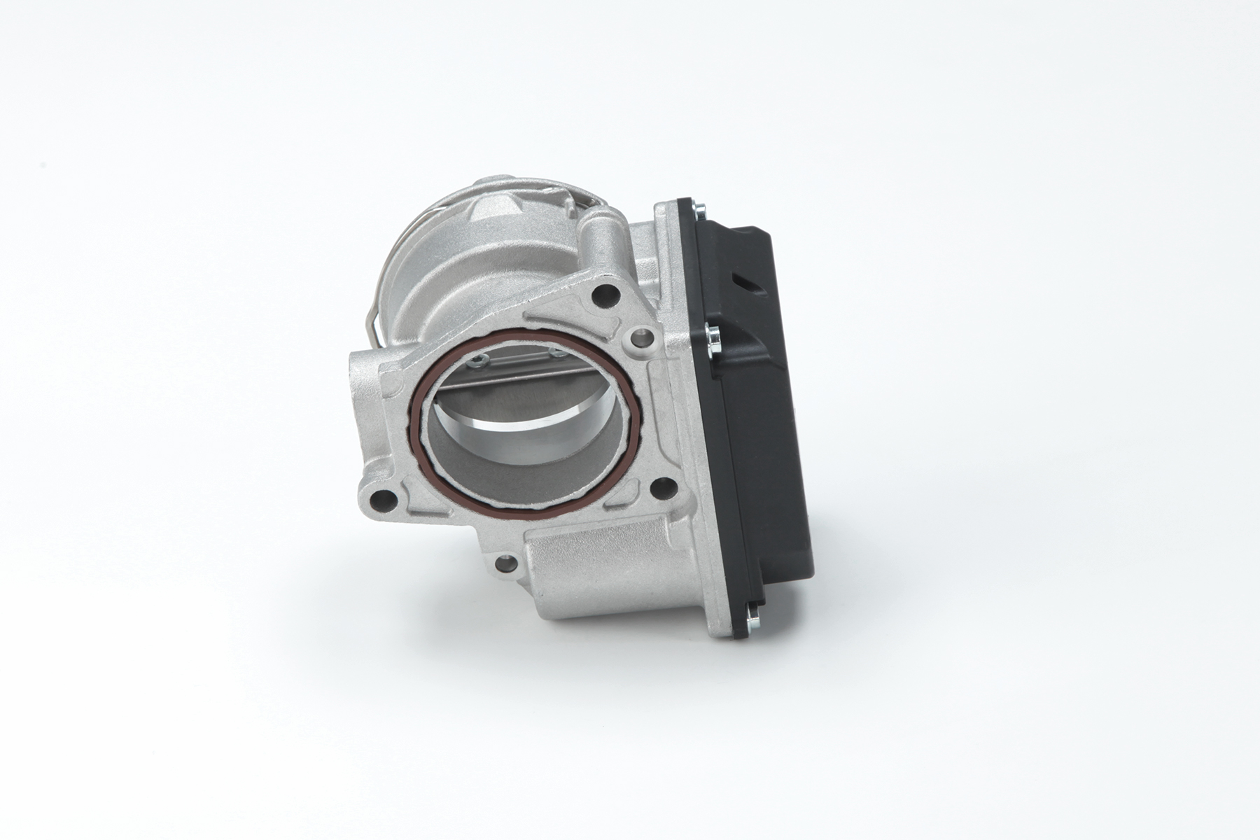 VDO 2803605077302 Throttle body AUDI A6 Saloon (4F2, C6) 2.0 TDI 121 hp Diesel 2005