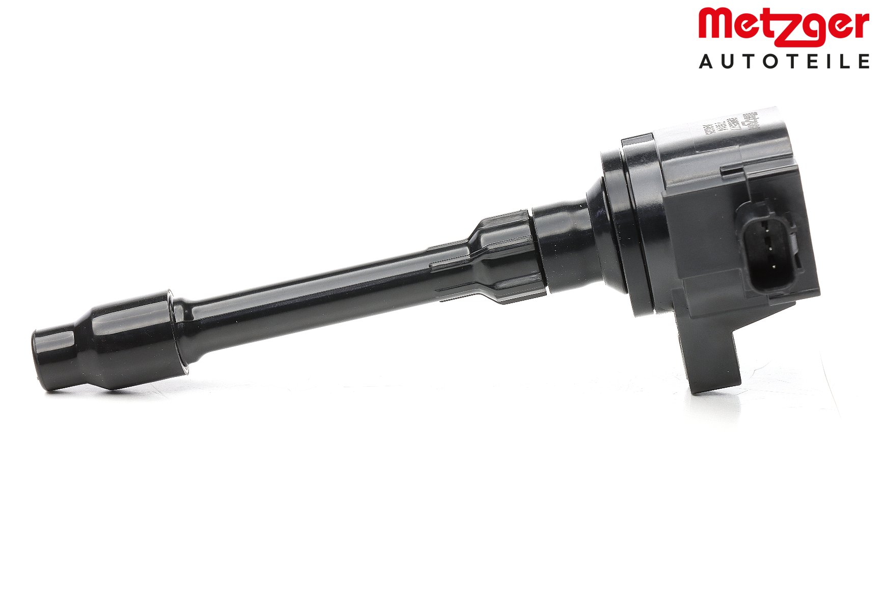 Bobines 0880577 METZGER HONDA HR-V II (RU) 1.5 i-VTEC AWD (RU2) 2016 130 Pk