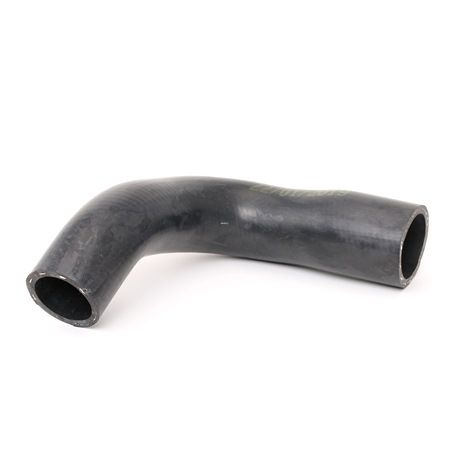 Peugeot 205 2 pipes / hoses SASIC SWH0376