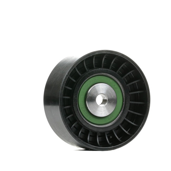 order KRAFT (1220791) Tensioner pulley