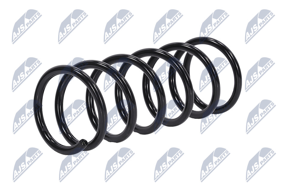 Veer ASZ-FR-001 NTY FORD Mondeo Mk4 Sedan (BA7) 1.6 Ti 2010 125 Pk