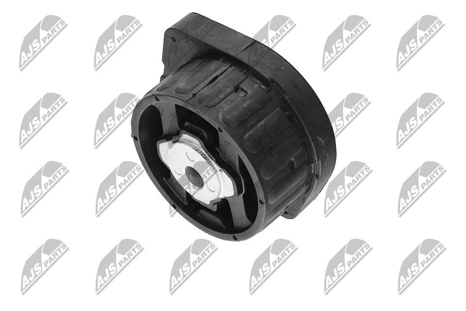 OEM-Nummer 22 31 6 773 125 - Lagerung, Automatikgetriebe ZPS-BM-065 BMW, MINI