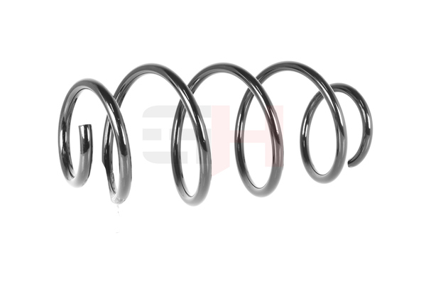 Veer GH-2025671 GH FORD Mondeo Mk4 Sedan (BA7) 1.6 Ti 2012 125 Pk