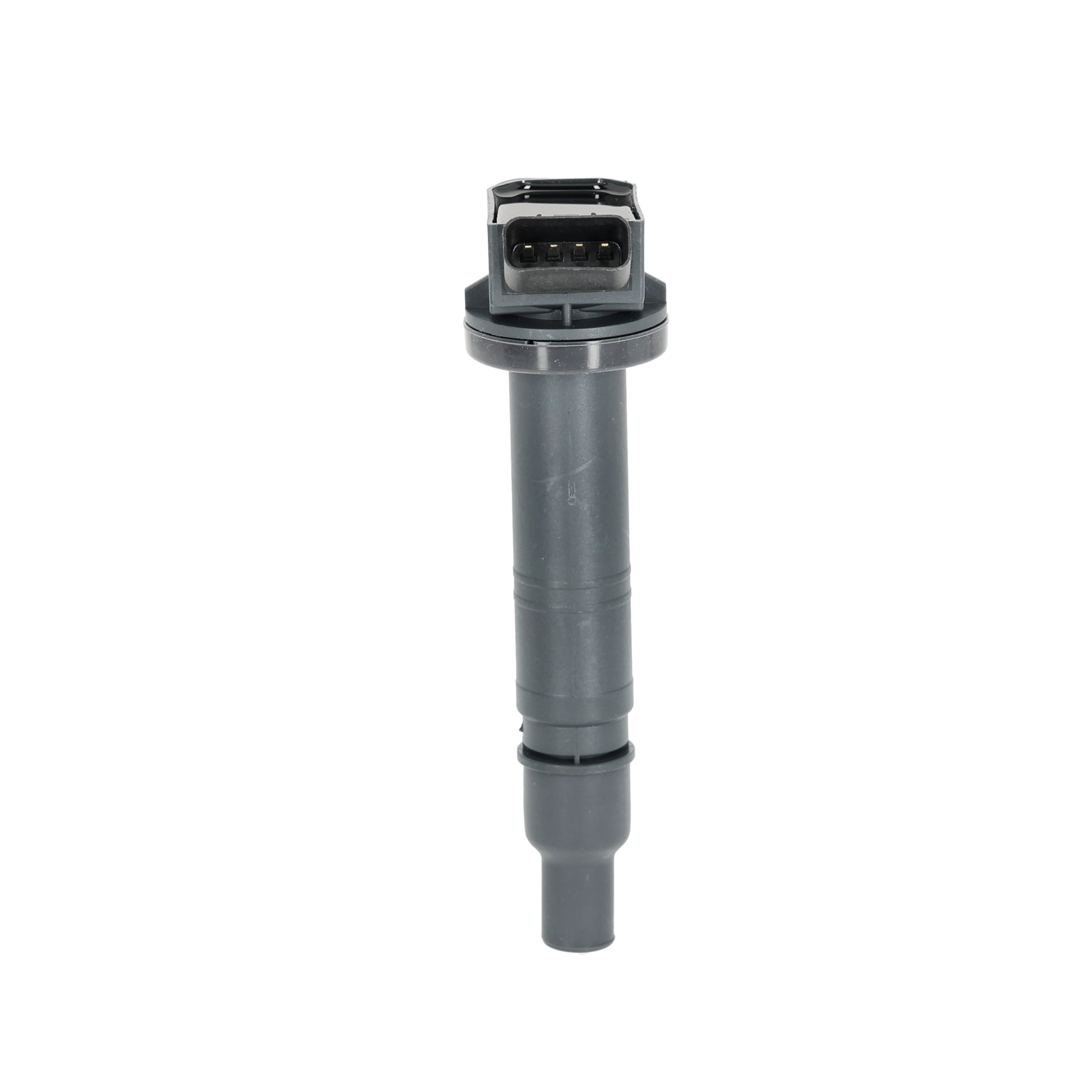OEM-Nummer 90919 T2005 - Zündspule 966555 TOYOTA, LEXUS