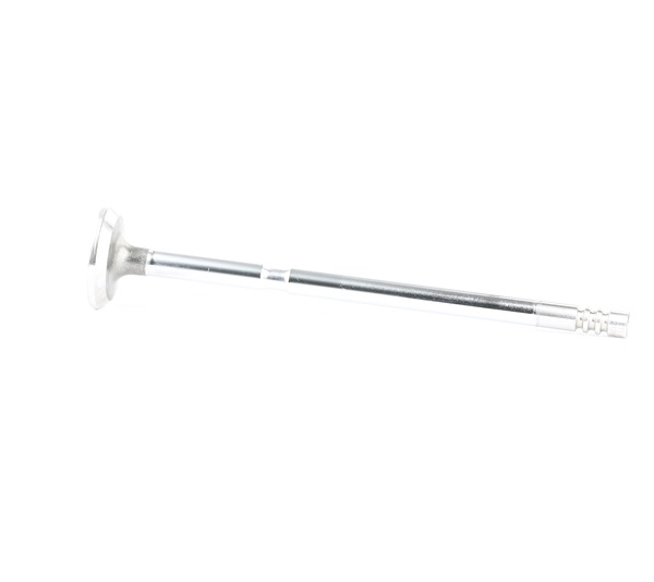 MAHLE ORIGINAL | Zawór Wydechowy Strona wylotowa 081 VA 31261 000 CHRYSLER Neon II 2005 tanie online