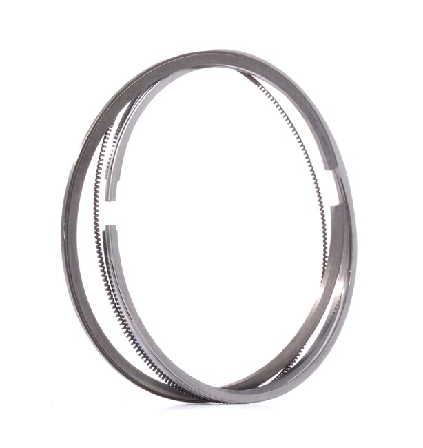 MAHLE ORIGINAL 083 24 N0 Sierra 1500 piston rings replacement cost