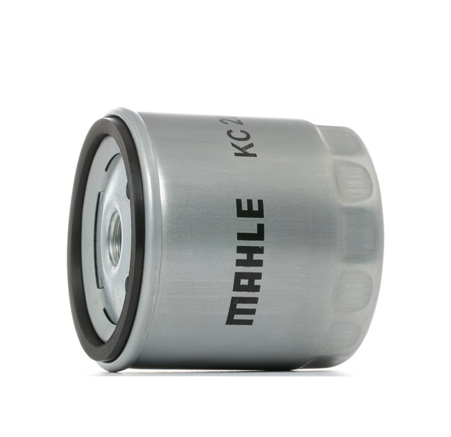 Número OEM 217 670 - Filtro combustible KC 20