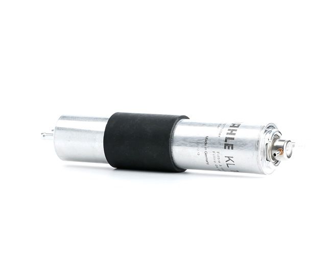 MAHLE ORIGINAL | Filtro De Combustível Filtro dos tubos KL 149 BMW 3 Cabrio (E46) 2002 baratos online