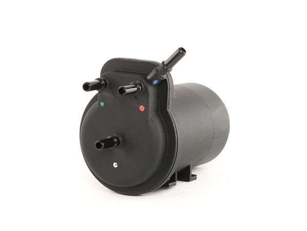 OEM-Nummer 1640 04U 105 - Kraftstofffilter KL 430 NISSAN