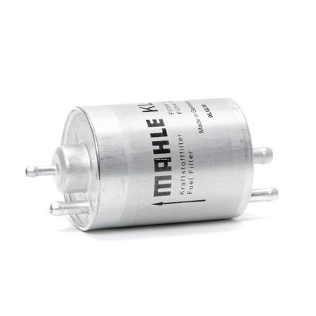 Número OEM 05097 052AA - Filtro combustible KL 82 MERCEDES-BENZ, FIAT, CHRYSLER