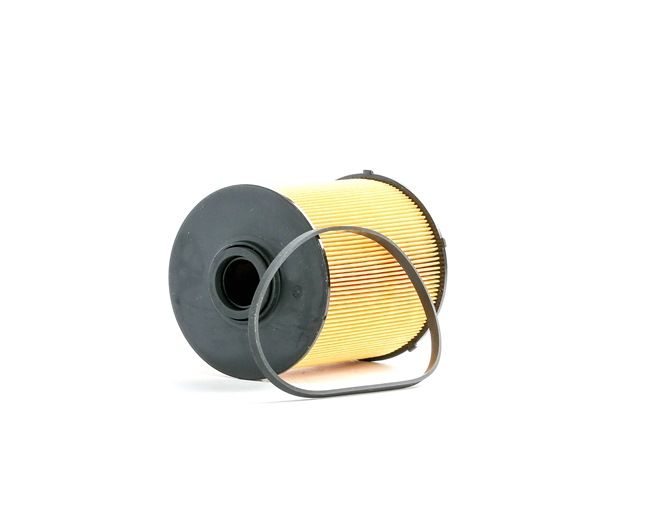 Número OEM 611 092 00 05 - Filtro de combustível KX 70D MERCEDES-BENZ, SMART